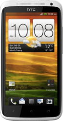 HTC One X 16GB - Истра