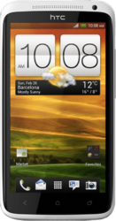 HTC One X 32GB - Истра