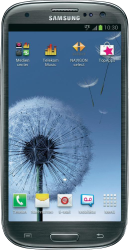 Samsung Galaxy S3 i9305 16GB - Истра