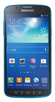 Смартфон SAMSUNG I9295 Galaxy S4 Activ Blue - Истра