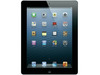 Apple iPad 4 32Gb Wi-Fi + Cellular черный - Истра