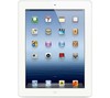 Apple iPad 4 64Gb Wi-Fi + Cellular белый - Истра