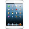 Apple iPad mini 16Gb Wi-Fi + Cellular белый - Истра