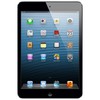 Apple iPad mini 64Gb Wi-Fi черный - Истра