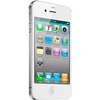 Смартфон Apple iPhone 4 8 ГБ - Истра