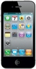 Смартфон APPLE iPhone 4 8GB Black - Истра