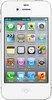 Apple iPhone 4S 16Gb black - Истра