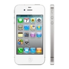 Смартфон Apple iPhone 4S 16GB MD239RR/A 16 ГБ - Истра