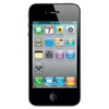Смартфон Apple iPhone 4S 16GB MD235RR/A 16 ГБ - Истра