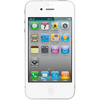 Мобильный телефон Apple iPhone 4S 32Gb (белый) - Истра