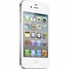 Мобильный телефон Apple iPhone 4S 64Gb (белый) - Истра