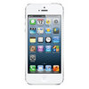 Apple iPhone 5 16Gb white - Истра