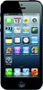 Apple iPhone 5 16GB - Истра