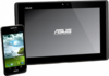 Смартфон Asus PadFone 32GB - Истра