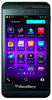 Смартфон BlackBerry BlackBerry Смартфон Blackberry Z10 Black 4G - Истра