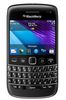Смартфон BlackBerry Bold 9790 Black - Истра