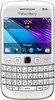 BlackBerry Bold 9790 - Истра
