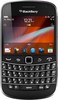 BlackBerry Bold 9900 - Истра