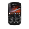 Смартфон BlackBerry Bold 9900 Black - Истра