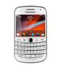 Смартфон BlackBerry Bold 9900 White Retail - Истра