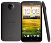 Смартфон HTC + 1 ГБ ROM+  One X 16Gb 16 ГБ RAM+ - Истра