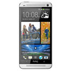 Смартфон HTC Desire One dual sim - Истра