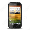 Мобильный телефон HTC Desire SV - Истра