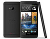 Смартфон HTC HTC Смартфон HTC One (RU) Black - Истра