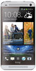Смартфон HTC HTC Смартфон HTC One (RU) silver - Истра