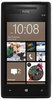 Смартфон HTC HTC Смартфон HTC Windows Phone 8x (RU) Black - Истра