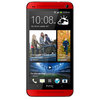 Смартфон HTC One 32Gb - Истра