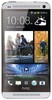 Смартфон HTC One dual sim - Истра