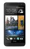 Смартфон HTC One One 32Gb Black - Истра