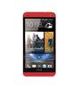 Смартфон HTC One One 32Gb Red - Истра
