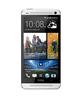 Смартфон HTC One One 64Gb Silver - Истра