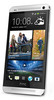 Смартфон HTC One Silver - Истра