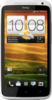 HTC One X 32GB - Истра