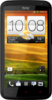 HTC One X+ 64GB - Истра