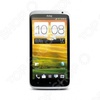 Мобильный телефон HTC One X+ - Истра