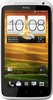 HTC One XL 16GB - Истра