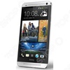 Смартфон HTC One - Истра