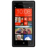 Смартфон HTC Windows Phone 8X 16Gb - Истра