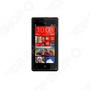 Мобильный телефон HTC Windows Phone 8X - Истра