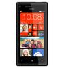 Смартфон HTC Windows Phone 8X Black - Истра
