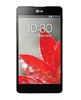 Смартфон LG E975 Optimus G Black - Истра