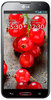 Смартфон LG LG Смартфон LG Optimus G pro black - Истра