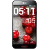 Сотовый телефон LG LG Optimus G Pro E988 - Истра