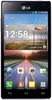 Смартфон LG Optimus 4X HD P880 Black - Истра