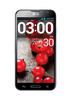 Смартфон LG Optimus E988 G Pro Black - Истра