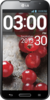 Смартфон LG Optimus G Pro E988 - Истра